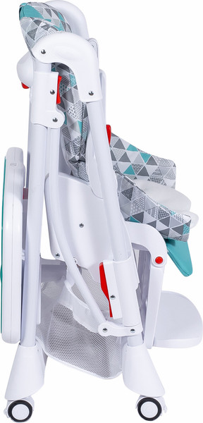 Купить Стульчик для кормления Sweet Baby Magestic в Гродно