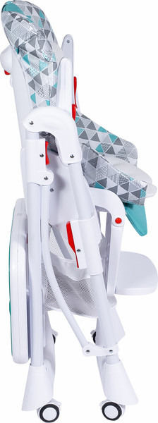 Купить Стульчик для кормления Sweet Baby Magestic в Гродно