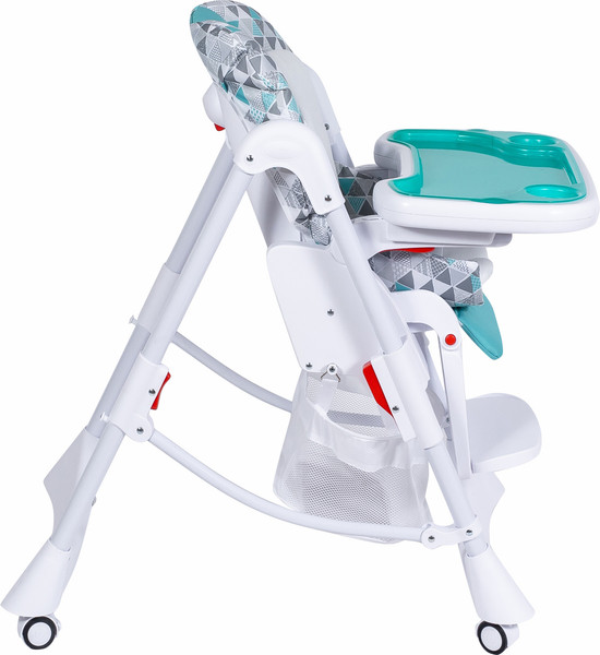 Купить Стульчик для кормления Sweet Baby Magestic в Гродно