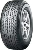 Летняя шина Yokohama Geolandar G94DV 265/65R17 112S - 