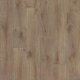Линолеум Polystyl Hyperion SB Santiago 1 (3.5x5.5м) - 