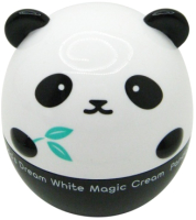 Крем для лица Tony Moly Panda’s Dream White Magic Cream (50мл) - 