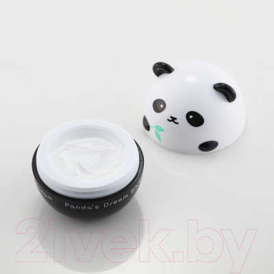 Крем для лица Tony Moly Panda’s Dream White Magic Cream (50мл)