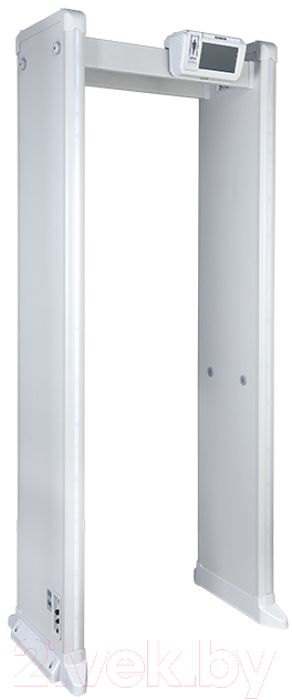 iscd733s2_dahua_63d2ddba4efc8