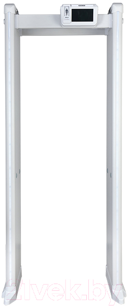 iscd733s2_dahua_63d2ddbcd77ca