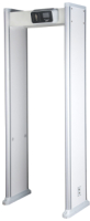 Металлодетектор арочный Dahua ISC-D106 - 