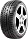 Зимняя шина Hi Fly Win-Turi 212 205/55R17 95H - 