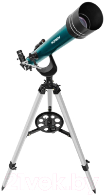 Телескоп Orion AstroView Observer 60mm II / ORN10278