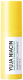Бальзам для лица Some By Mi Yuja Niacin Dark Spot Correcting Stick (10г) - 