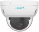 IP-камера Uniarch IPC-D315-APKZ - 