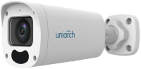 IP-камера Uniarch IPC-B315-APKZ - 