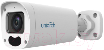 IP-камера Uniarch IPC-B315-APKZ