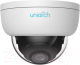 IP-камера Uniarch IPC-D125-PF28 (2.8mm, 5Mп) - 