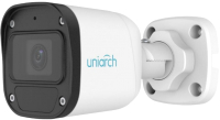 IP-камера Uniarch IPC-B125-APF40 (4mm, 5Мп) - 