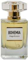 Парфюмерная вода Parfums Constantine Bohemia Magnificence (50мл) - 