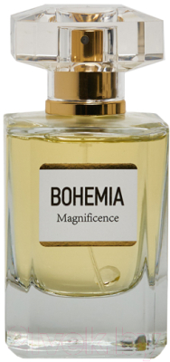 Парфюмерная вода Parfums Constantine Bohemia Magnificence (50мл)