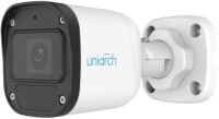IP-камера Uniarch IPC-B122-APF40 (4.0mm, 2Мп) - 