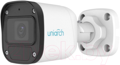 IP-камера Uniarch IPC-B122-APF40 (4.0mm, 2Мп)
