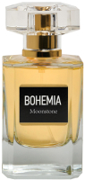 Парфюмерная вода Parfums Constantine Bohemia Moonstone (50мл) - 