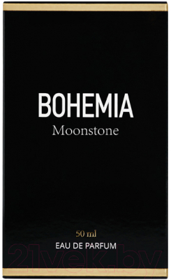 Парфюмерная вода Parfums Constantine Bohemia Moonstone (50мл)