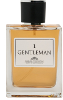 Туалетная вода Parfums Constantine Gentleman 1 (100мл) - 