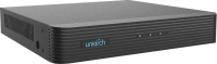 Видеорегистратор наблюдения Uniarch NVR-216S2 - 