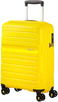 

Чемодан на колесах American Tourister, Sunside 51G*06 001