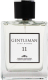 Туалетная вода Parfums Constantine Gentleman Private Collection 11 (100мл) - 