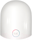 Миниатюра изображения товара Сушилка для рук Puff 8909 (белый)