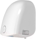 Миниатюра изображения товара Сушилка для рук Puff 8909 (белый)