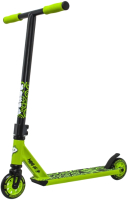

Самокат трюковый, Minihop P21-MINIHOP-100G