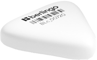 Ластик Berlingo Eraze 720 / BLc_00720 - 