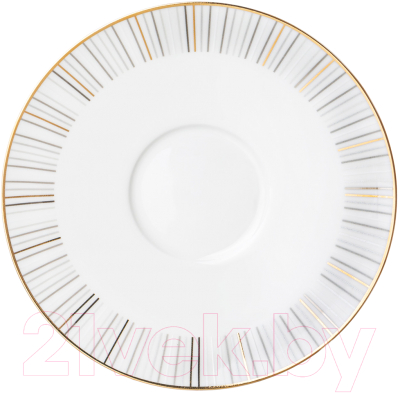 Изображение товара Набор для чая/кофе Lefard Aurora / 440-263