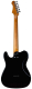 Миниатюра изображения товара Электрогитара JET JT-350 BK R