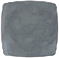 

Тарелка закусочная (десертная), Tint / 48-954