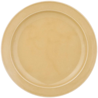 

Тарелка столовая мелкая Lefard, Tint / 48-959