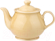 Заварочный чайник Lefard Tint / 48-961 (желтый) - 