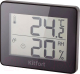Термогигрометр Kitfort KT-3315 - 