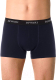 Трусы мужские Diwari Basic Men MSH 2147 (р.86-90, Dark Navy) - 