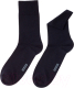 Миниатюра изображения товара Носки Diwari Classic Антибактериальные 000 (р.27, темно-синий)