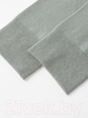 Изображение товара Носки Diwari Classic Антибактериальные 000 (р.29, серый)