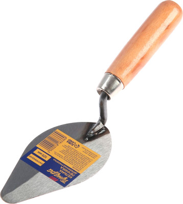 Кельма Tundra 1818336   - 