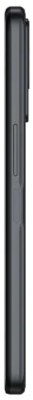 Изображение товара Смартфон TCL 40R 5G T771K 4GB/128GB (черный)
