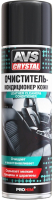 

Очиститель для кожи, AVK-031 / A78072S