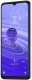 Миниатюра изображения товара Смартфон TCL 40R 5G T771K 4GB/128GB (сиреневый)