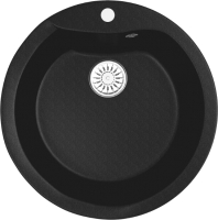

Мойка кухонная Mixline, ML-GM12 547589