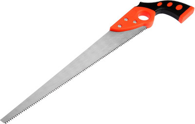 

Ножовка выкружная, 1818197