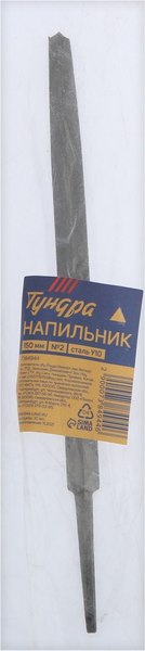 Напильник Tundra 7384944