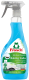 Универсальное чистящее средство Frosch Сода New (500мл) - 