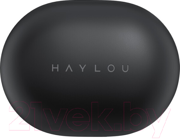 Беспроводные наушники Haylou GT7 Neo